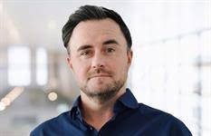 Daniel Del Re, CESGA