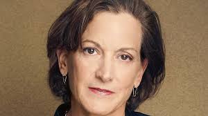 Kinostart: 13. März: Kinostart: 13. März: «Dem Himmel so fern»