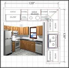 Here is the best free kitchen design software: Cabinet Design Software Design Your Own Cabinet Home Design Ideas Plans