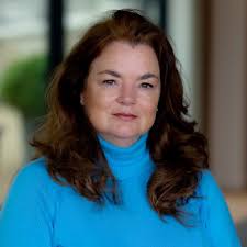 I am thrilled to announce that I have successfully completed my  undergraduate studies at the University of Liverpool, and graduated with a  Second Class Honours, Upper Division (2:1) Bachelor of Arts… |