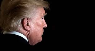 Some People Did See It Coming