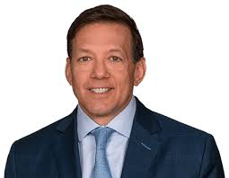 Curtis institute of music welcomes viano string quartet as new quartet in residence. Curtis A Cusinato Cross Border Mergers And Acquisitions And Capital Markets Lawyer At Bennett Jones Toronto