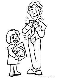 Enjoy coloring these holiday coloring pages for adults or kids! Father S Day Color Page Coloring Pages For Kids Holiday Seasonal Coloring Pages Printable Coloring Pages Color Pages Kids Coloring Pages Coloring Sheet Coloring Page Coloring Book Holiday Coloring Pages