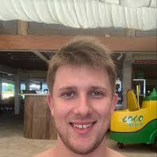 Sistema Tênis Integrado