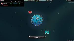 Steam Community Guide The System Designer Galactic