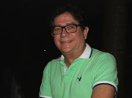 Menudo: exmanager Edgardo Díaz podría ser buscado por la policía tras  acusación de abuso