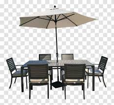Image result for cartoon dining room dining room dining. Umbrella Cartoon Kitchen Dining Room Table Beige Transparent Png