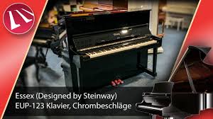 Finde das mittlere c (c4) auf deinem klavier oder keyboard. Klavier Flugel Galerie Maiwald Kamen Germany Musical Instrument Store Facebook