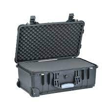 Ningbo meijia tool co., ltd. Meijia Factory In China High Quality Stocked Customized Plastic Trolley Box Wheeled Black Tool Case Buy Wheeled Black Tool Case Wheeled Black Tool Case Wheeled Black Tool Case Product On Alibaba Com