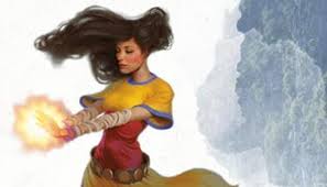 Check spelling or type a new query. The Monk 5e Class In D D D D Classes