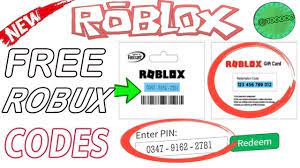 More than 40,000 roblox items id. Free Roblox Codes Free Roblox Gift Card Code 2019 Roblox Gifts Roblox Codes Roblox