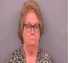 Portland, TN woman accused of stealing more than $800K from vulnerable  adults