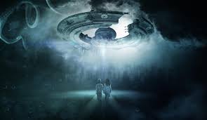 It is one of the largest internet sites on the ufo subject. The One Time I Produced Fake News When I Was 13 Years Old Wvxu