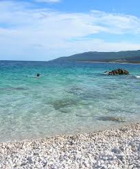 There are over 100 beaches on the coastline and islands of croatia that have attained blue flag with so much choice, it is difficult to choose the 15 best beaches in croatia. Destinations En Gb Croatia Beach Croatia Travel Croatia Tours