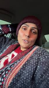 Rabb Di Help: Kindness and Humility in Life