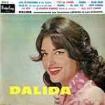 Dalida