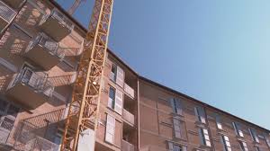 Kira pregiato playing with tits honestly, I dont know why