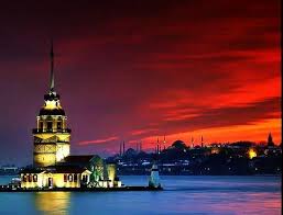 De beste haartransplantatie in turkije / istanbul 2021 (slechts 1099 eur) haartransplantatie turkije. Pin Op Turkije