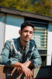 What is considered a high resolution photo. What Is Considered A High Resolution Photo Quora