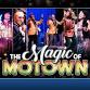 The Magic of Motown