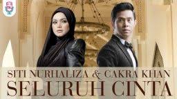 Lirik lagu dan info lengkap temukan disini. Lirik Lagu Mencari Cinta Sejati Dari Cakra Khan Lirik Lagu Terbaru