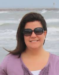 Rachel Jo Beall Obituary December 18, 2011