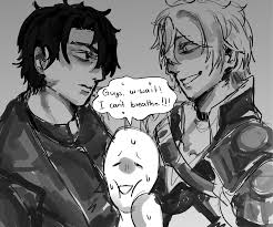 orv x reader on Tumblr