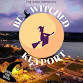 Bewitched at Keyport event image
