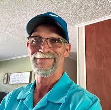 My c5 the check engine light light came on. It runs fine, sounds good, oil  pressure, temps were all normal, nothing leaks, recently had a go over at  the Chevy dealership. They