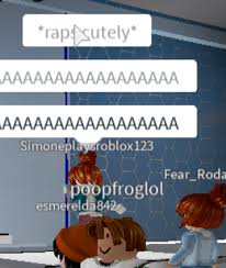 Raps Cutely Roblox Funny Roblox Memes Really Funny Memes