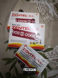 Ubat cacing untuk dewasa, ubat cacing, ubat cacing zentel, ubat cacing untuk dewasa bolehkah beri ubat cacing untuk anak usia 2 tahun via www.permatacintaku.com. Satu Dos Zentel Untuk Masalah Kecacingan