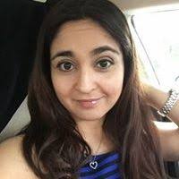 Cecilia Clark (ceciliaclark923)