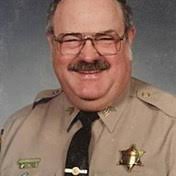 Heyen Family Obituaries