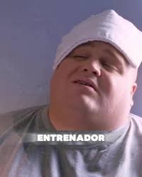 Buena película, dale li #parati #fyp #futbol