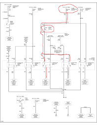 White night backup lights displayed on 2011 ford f150 navigation backup camera. 98 F150 Trailer Wiring Diagram Wiring Diagram Replace Slim Notice Slim Notice Miramontiseo It