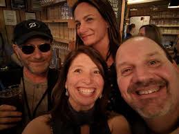 236: Peloton & Lululemon Go to War plus our tribute to Howie Godnick