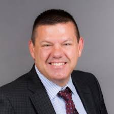 Trouver votre pourquoi Partie 1 : Le voyage vers le but, les principes et  la passion