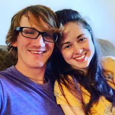 Leisha Sadler and Ethan Wing's Wedding Website