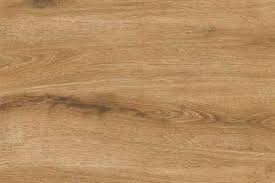 Es ist sehr einfach balkonfliesen aus holz zu pflegen. Fliesen Holzoptik Fur Terrasse Fliesen Holzoptik Fur Balkon Novoceram