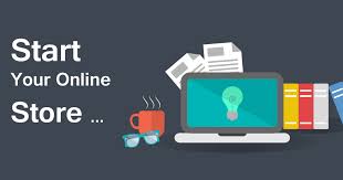 By law in malaysia, all online businesses should comply with the new personal data protection act (pdpa) 2010. Here S How To Start Online Business In Malaysia In Just 1 Day Malaysia Online Banking Online Store Tips