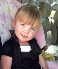 Ashlyn Satterfield Obituary