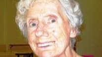 Muriel A. Fortin Obituary (1926