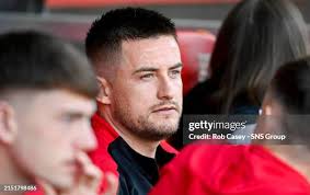 139 Casey Mccabe Stock Photos, High-Res Pictures, and Images