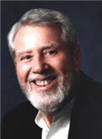 Robert Risley Obituary