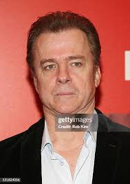 77 Rob Keefe Photos & High Res Pictures