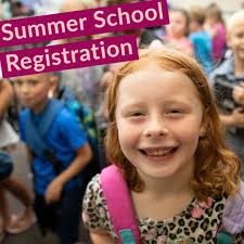 Millard Andersen Middle School