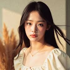 Pretty Cat 😺 🥰 Haerin #haerin #njz