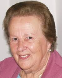 Josefa Portillo Lopez