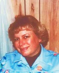 Tribute for Barbara Jean Hinsz