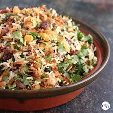 Epingle Sur Healthy Food
